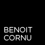 Benoit Cornu