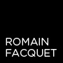 Romain Facquet