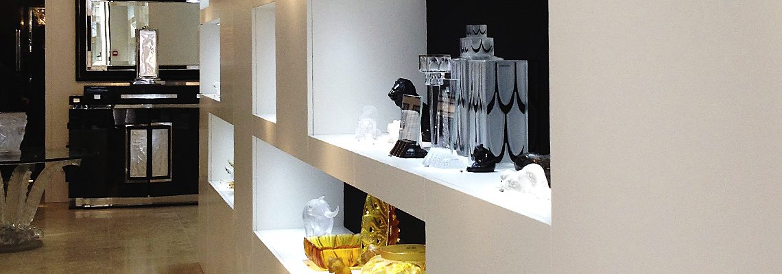 Lalique-Cannes-boutique