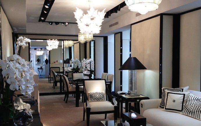 Lalique-flagship-Paris